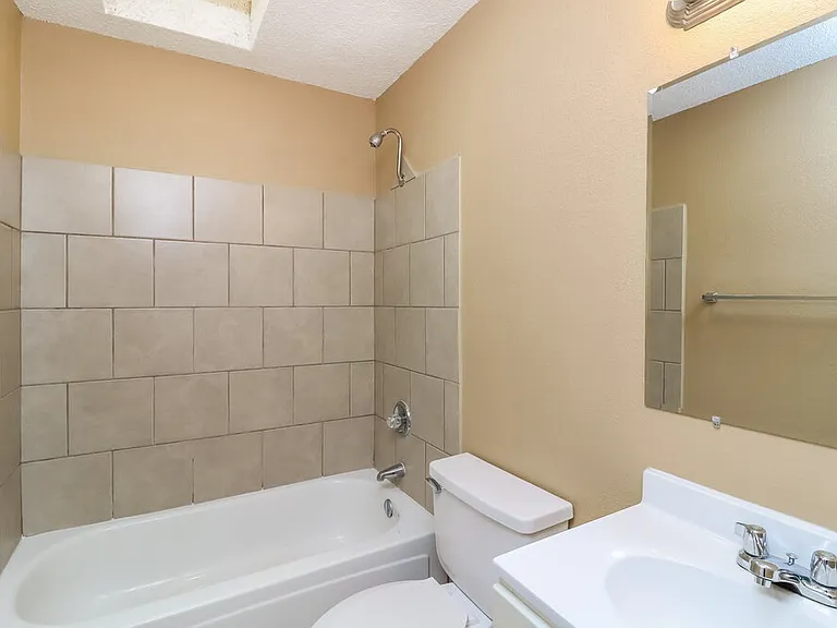6721 Rhea Ridge Dr — Photo 15