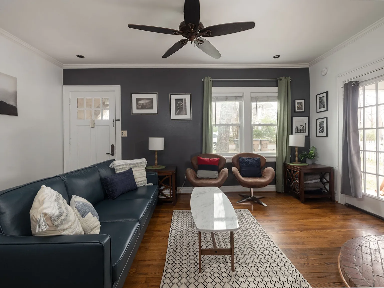 4 bed, 1700 sqft, $3,500 — Photo 3