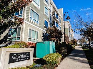 13789 107a Ave, Surrey, BC