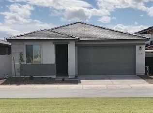 11331 E Upton Ave, Mesa, AZ 85212