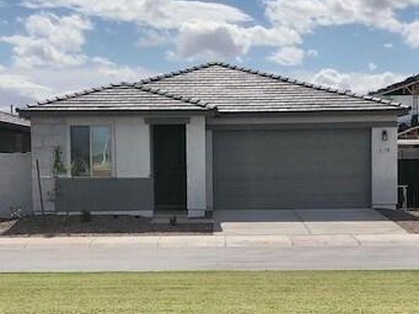 11331 E Upton Ave