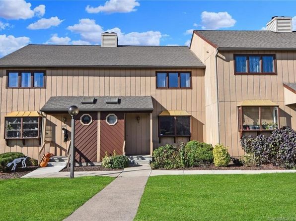 226 Skyview Dr #226