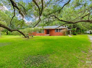 18347 Underwood Rd, Foley, AL 36535