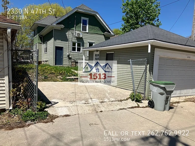 2330 N 47th St — Photo 36