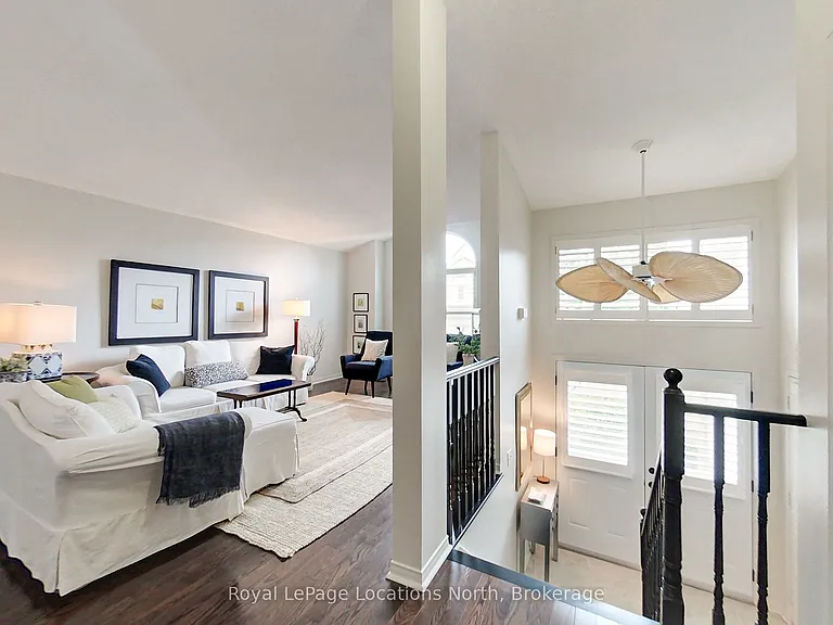 46 Barker Blvd #13 — Photo 3