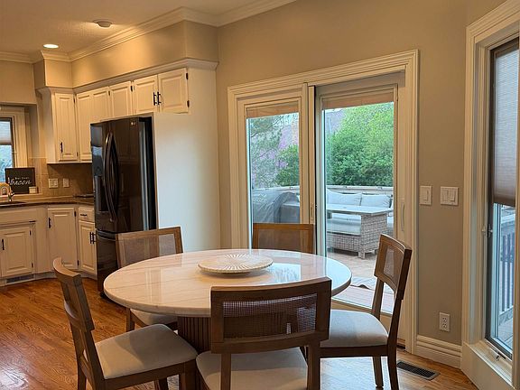 5th image of 13518 Decatur Cir