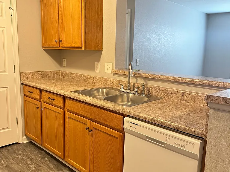 2119 Ringgold Ct #207 — Photo 7