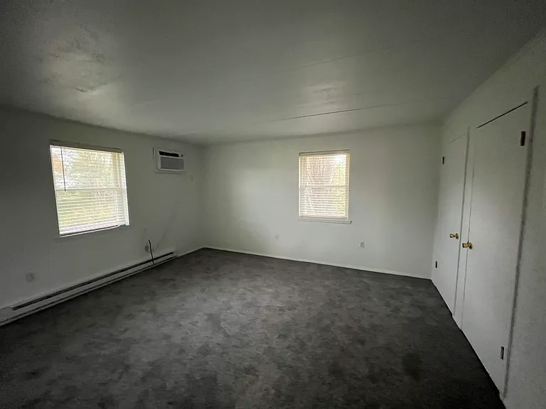 706 Matlack Ave #303 — Photo 11