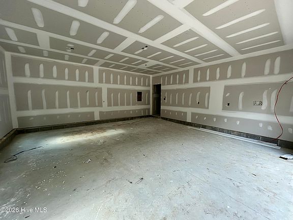 3rd image of 2671 Brookwood Road