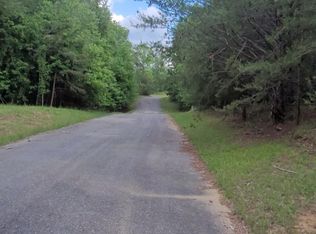 0 Palamino Way, Spencer, TN 38585