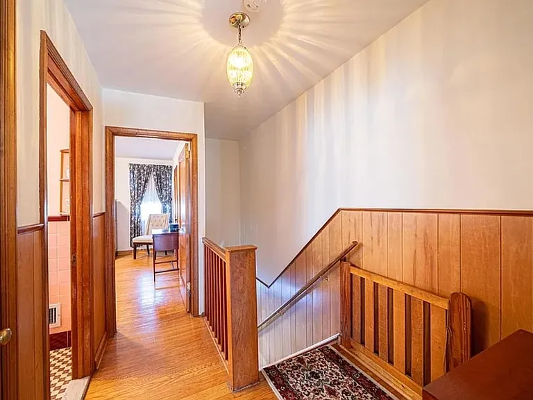 7400 Shisler St — Photo 14