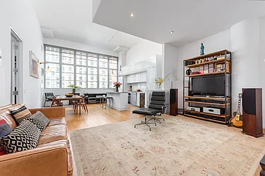 Sold by Modern Spaces