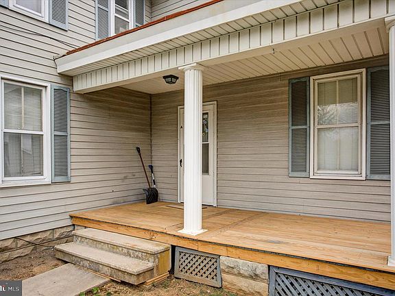 4th image of 3485 Wayne Rd