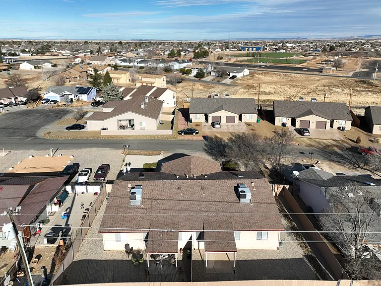 3881 N Tani Rd — Photo 33