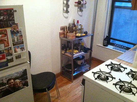 Rented by Kings Court Real Estate | media 40