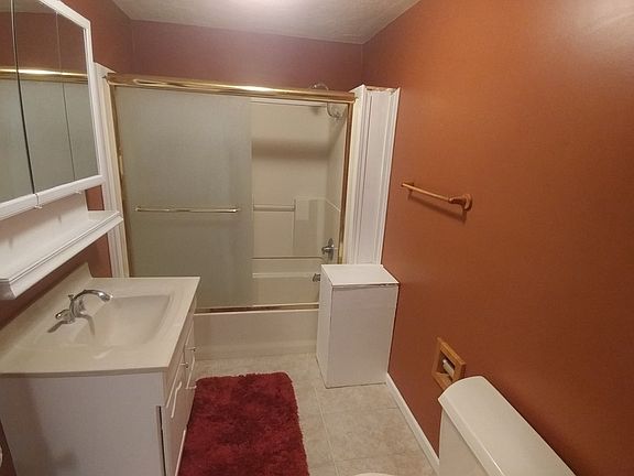 4th image of 2619 Jennings St