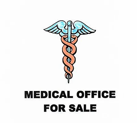 Sold by Trebach Realty | media 14