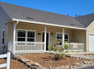 791 Mark West Springs Rd #791, Santa Rosa, CA 95404