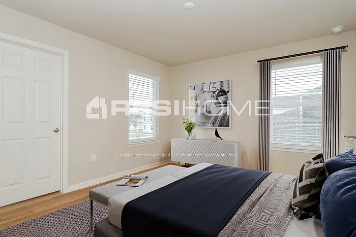 1788 Rookery Rd — Photo 11