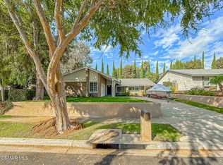 1807 Stoneman St, Simi Valley, CA 93065