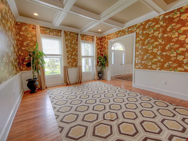3771 Waterford Dr — Photo 16