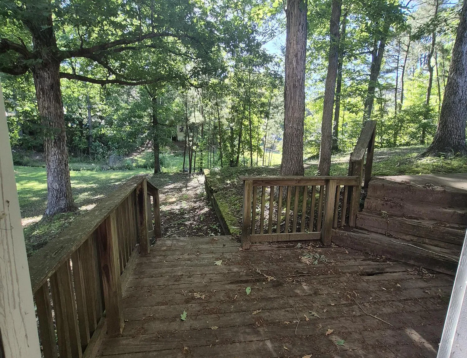 712 Michael Drive - 1 — Photo 2