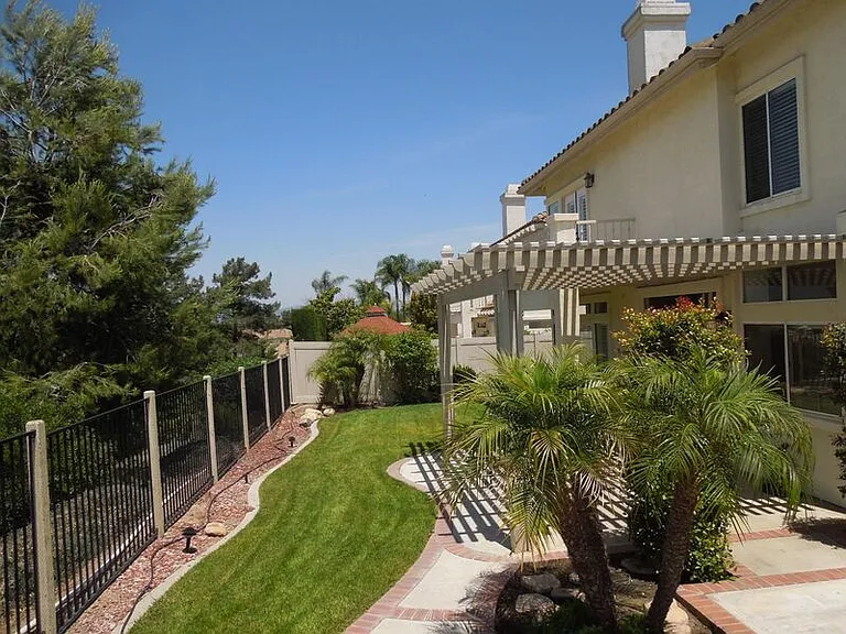 32084 Paseo Parallon — Photo 55