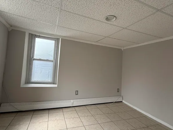 1430 44th Street image 6 of 9