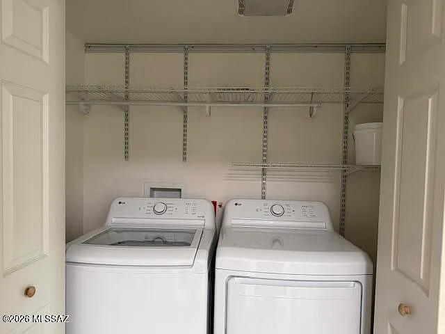 1431 E Adelaide Dr — Photo 7