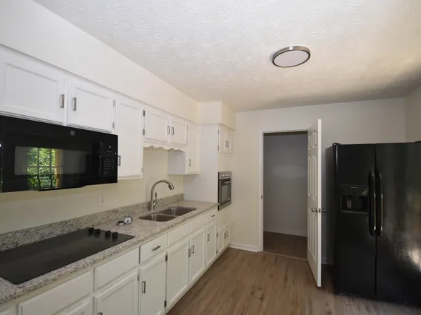 434 Patrician Pl, Danville, KY 40422