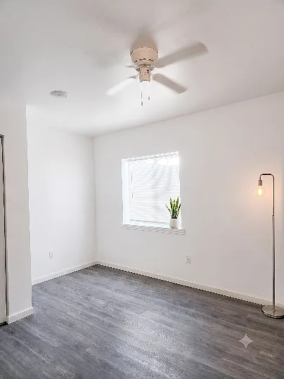 4816 Red Rooster Ln — Photo 2