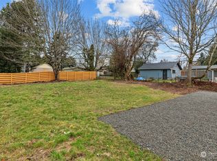 158 SW 115th St, Seattle, WA 98146