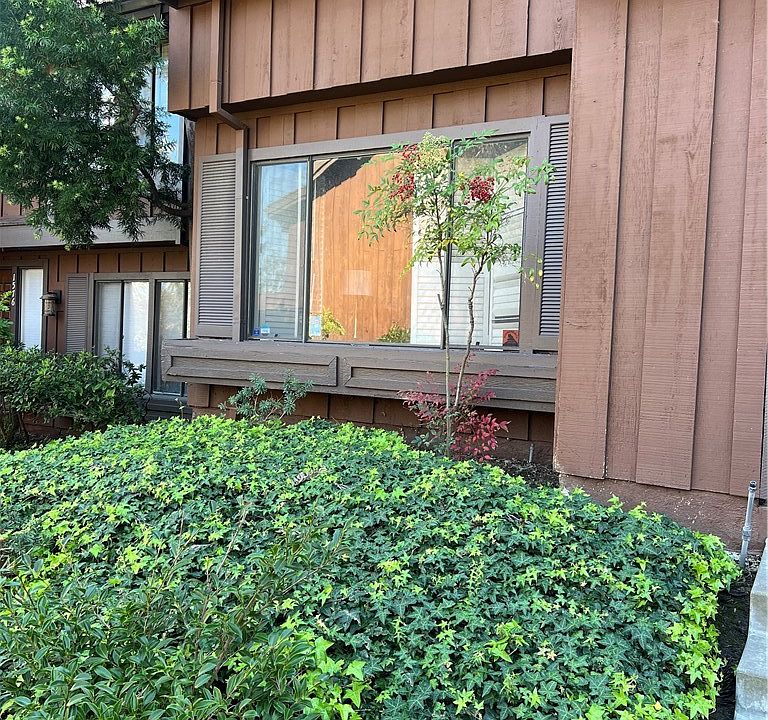 1st image of 1578 Stonewood Ct
