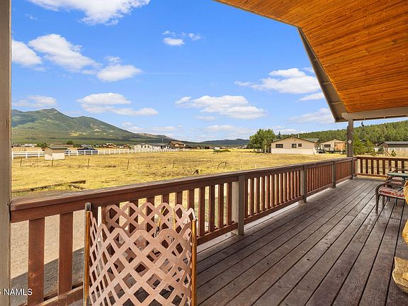 4th image of 8525 W Suzette Ln