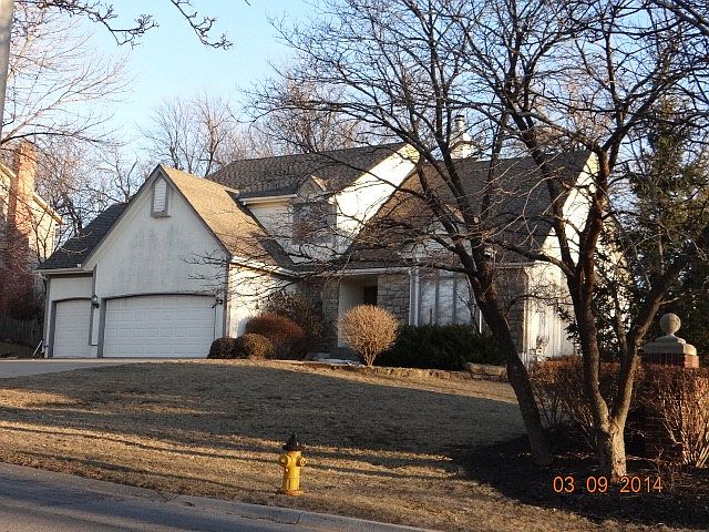2nd image of 4605 W 131st St