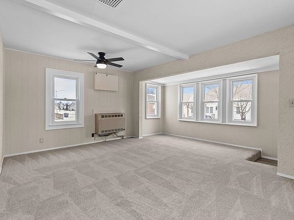 5th image of 1538 N 27th St