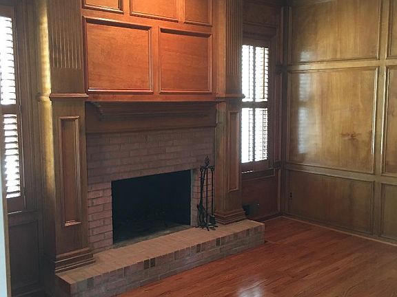 3rd image of 2515 Bangor Ct