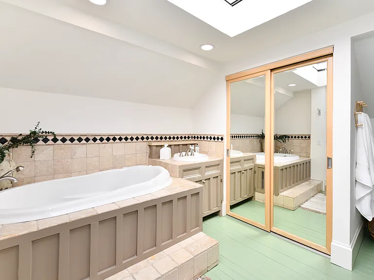 1533 Allyn Ave — Photo 23