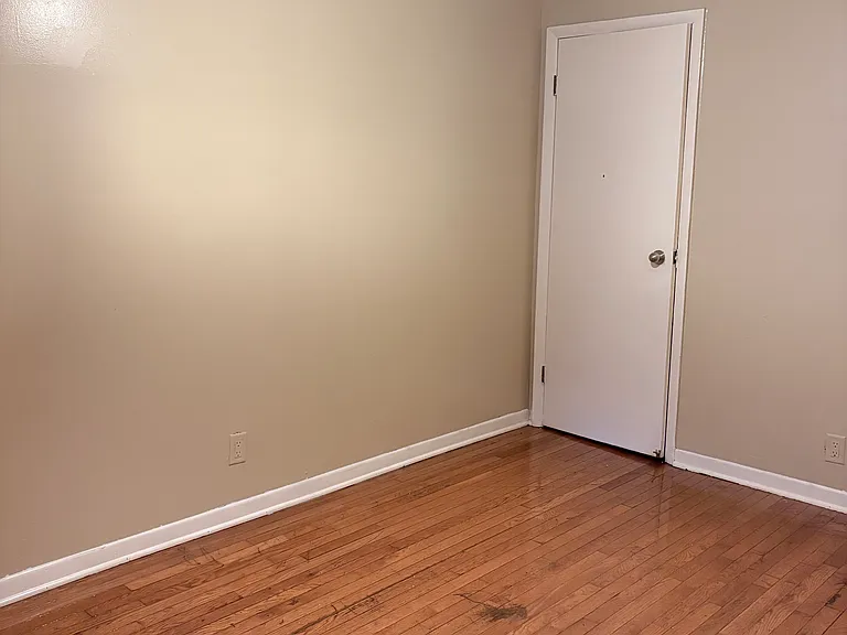 3719 W Lexington St #1 — Photo 16