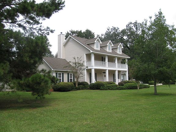 Front left