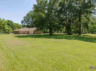 12626 Florida Blvd, Livingston, LA 70754