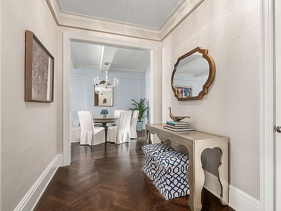 2nd image of 440 W End Ave #6A