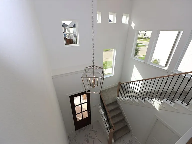 15579 Fringe Tree Rd — Photo 14