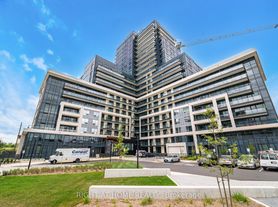 3220 William Coltson Ave