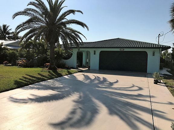 3rd image of 253 Marina Dr