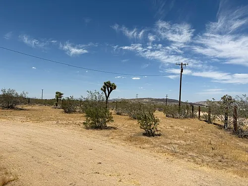 1300 N Los Coyotes Way Photo 1