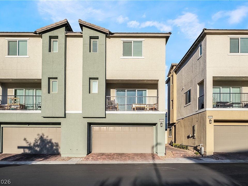 1st image of 6818 Truffle Gray St