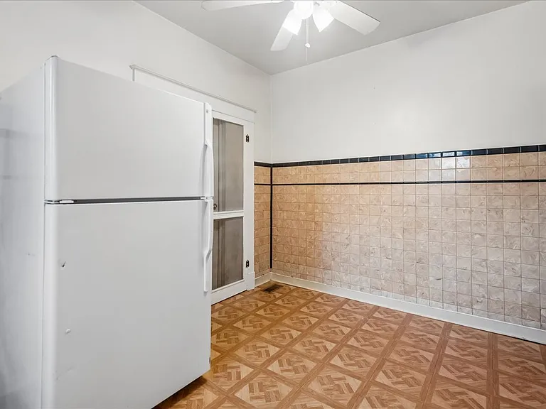4007 Biddison Ln #1 — Photo 9