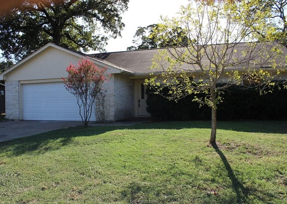1st image of 3002 Adrienne Dr