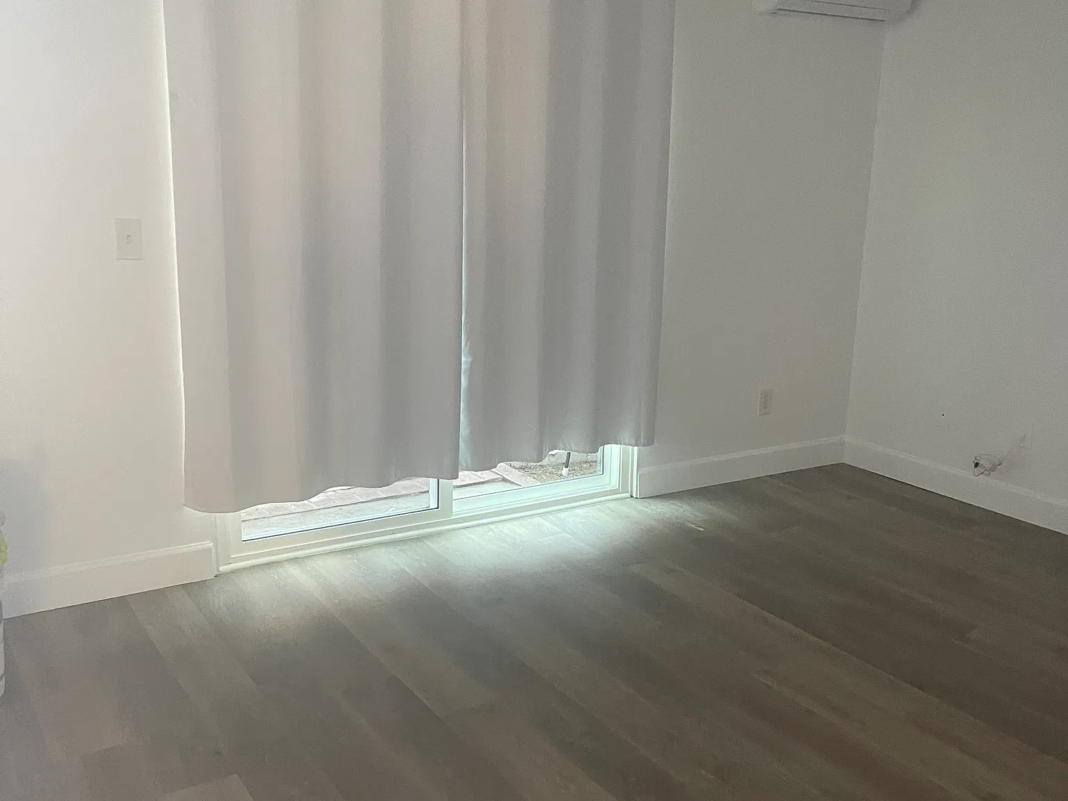 1 bed, 700 sqft, $2,400 — Photo 4